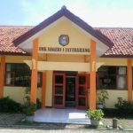 SMKN 1 Jatibarang disorot setelah siswa kelas XI dirumahkan sepihak